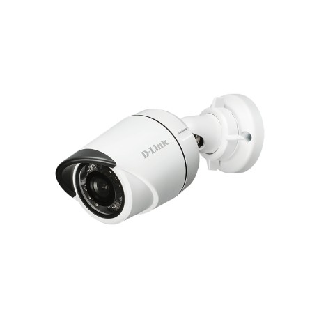 d-link-dcs-4701e-camara-de-vigilancia-1.jpg