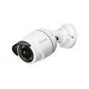 D-link Vigilance Hd Outdoor Poe Cameracam