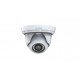 D-Link DCS-4802E cámara de vigilancia