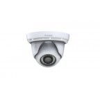D-link Vigilance Full Hd Outdoor Cam