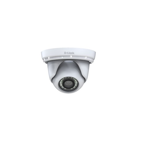 d-link-vigilance-full-hd-outdoor-cam-1.jpg