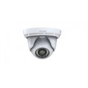 D-link Vigilance Full Hd Outdoor Cam