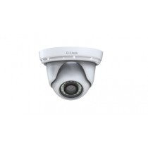 d-link-dcs-4802e-camara-de-vigilancia-1.jpg