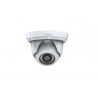 d-link-vigilance-full-hd-outdoor-cam-1.jpg