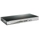 D-Link DXS-1210-10TS switch