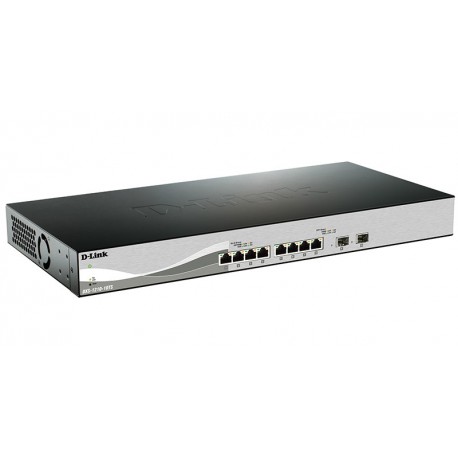 d-link-10-port-switch-including-8x10g-cpnt-1.jpg