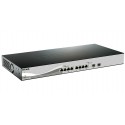 D-Link DXS-1210-10TS switch