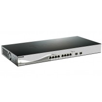 d-link-dxs-1210-10ts-switch-1.jpg