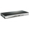 d-link-dxs-1210-10ts-switch-1.jpg
