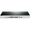 d-link-dxs-1210-10ts-switch-2.jpg