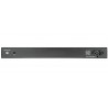 d-link-dxs-1210-10ts-switch-3.jpg