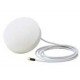 Zyxel Ext-104 External Antenna Accs