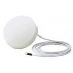 ZyXEL ZyAIR EXT-104 - 4dBi Omnidirectional Ceiling Antenna