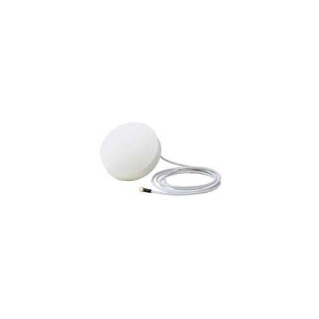 zyxel-zyair-ext-104-4dbi-omnidirectional-ceiling-antenna-1.jpg