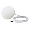 ZyXEL ZyAIR EXT-104 - 4dBi Omnidirectional Ceiling Antenna