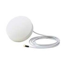 zyxel-zyair-ext-104-4dbi-omnidirectional-ceiling-antenna-1.jpg