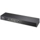 ZyXEL VSG-1200 V2 V2Vantage Service Gateway