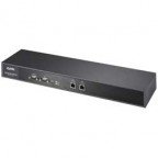 Zyxel Vsg-1200 V2 Vantage Service Perp