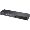 Zyxel Vsg-1200 V2 Vantage Service Perp
