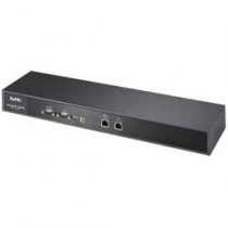 zyxel-vsg-1200-v2-v2vantage-service-gateway-1.jpg