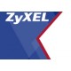 ZyXEL Telco-50 to RJ-11 Cable