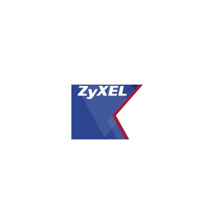 zyxel-telco-50-to-rj-11-cable-1.jpg