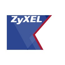 zyxel-telco-50-cable-3m-cabl-1.jpg