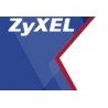 zyxel-telco-50-to-rj-11-cable-1.jpg