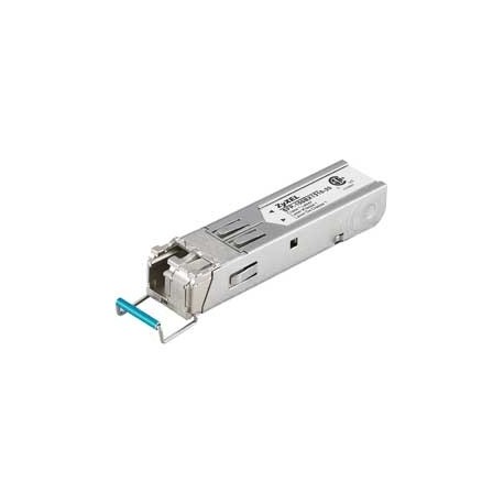 zyxel-sfp-100fx-2-mini-gbic-sfp-cpnt-1.jpg