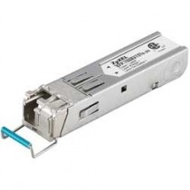 zyxel-sfp-100-fx-2-small-form-factor-plugable-sfp-transcei-1.jpg