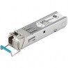 zyxel-sfp-100fx-2-mini-gbic-sfp-cpnt-1.jpg