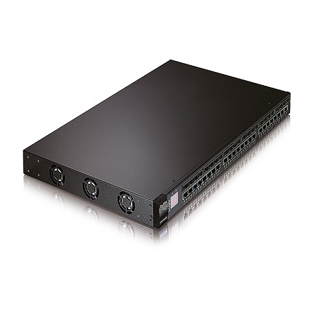 zyxel-xgs-4528f-l3-gigabit-ethernet-cpnt-1.jpg