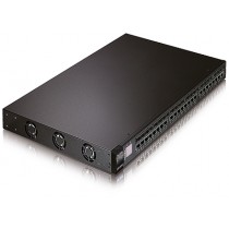 zyxel-xgs-4528f-l3-gigabit-ethernet-cpnt-1.jpg