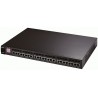 zyxel-xgs-4528f-l3-gigabit-ethernet-cpnt-3.jpg