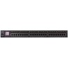 zyxel-xgs-4528f-l3-gigabit-ethernet-cpnt-4.jpg