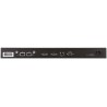 zyxel-xgs-4528f-l3-gigabit-ethernet-cpnt-5.jpg