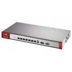 ZyXEL USG-300