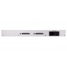 zyxel-zywall-utm-usg-300-firewall-perp-4.jpg