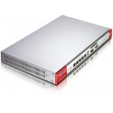 ZyXEL ZyWALL USG 1000