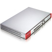 zyxel-zywall-usg-1000-1.jpg