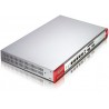 zyxel-zywall-utm-usg-1000-firewall-perp-1.jpg