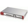 zyxel-zywall-utm-usg-1000-firewall-perp-2.jpg