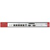 zyxel-zywall-utm-usg-1000-firewall-perp-3.jpg
