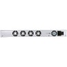 zyxel-zywall-utm-usg-1000-firewall-perp-4.jpg