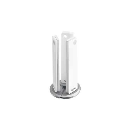 zyxel-ant1106-6dbi-omni-directional-antenna-1.jpg