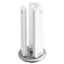 zyxel-ant1106-external-antenna-wrls-1.jpg