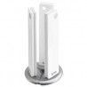 zyxel-ant1106-external-antenna-wrls-1.jpg