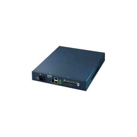 zyxel-ies-612-51a-adsl2-annex-a-perp-1.jpg