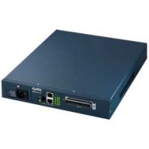 zyxel-ies-612-51a-adsl2-annex-a-perp-1.jpg