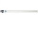 Zyxel Ext 108 Wlan Antenna 802.11b/g Wrls